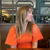 kristin at scottsdale acres - @scottsdaleacres - TikTok