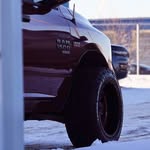 Scott Acres - @scott.acres - Instagram