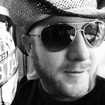 Scott Acres - @scottaceacres - Instagram
