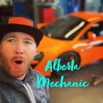Scott Acres - @albertamechanic - Instagram