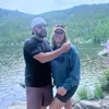 Scott. Acres. Farm. - @scottacresfarm - TikTok