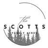 ScottsFamilyAcres - @scottsfamilyacres - TikTok