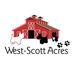 West-Scott Acres - Facebook
