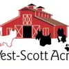 West-Scott Acres - @westscott.acres - TikTok
