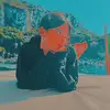 𖤐۪ ·  ꪑ꠸ꪖ 🍂. ་ ˖ ׂ: - @addscottse - TikTok