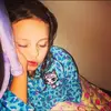 addie 2.0 - @addie_scott - TikTok