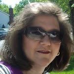 Kathy Addessi - @scottyelin1_thadgqo - Instagram