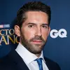 Scott Adkins - @boyka_artist - TikTok