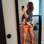 Addy Mary scott - @addymaryscott - Instagram