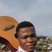 Dombo Sco Adamon - Facebook