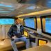 Scott Ayman - Facebook