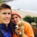 Scotty Thomas - @scotty_addyman - Instagram