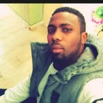 Ade Scott - @ade.scott.3 - Instagram