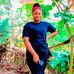 Adel Scott Tshiambuaya - Facebook