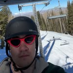 Aden Scott - @scott.aden - Instagram