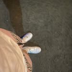 adey scott - @scott_adey - Instagram