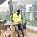 adeyemi - @scottade1144 - Instagram