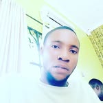 heis scot_Tade - @heis_scottade - Instagram