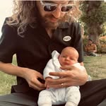 Rob Scott Ade - @whosrobscott - Instagram