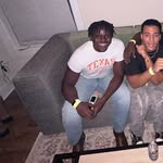 S c o t t - @scott_adeclat_ - Instagram