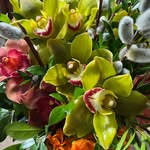 Scott A. Designs - @scottadesigns - Instagram