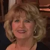 Scott Ade - @2184867373 - TikTok