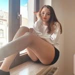Scott Ade - @scottade4 - Instagram