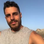 Scott Ade William - @scottadewilliam - Instagram