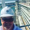 Scott Adelbert - @scottadelbert1 - TikTok
