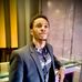 Scott Adesanya - Facebook