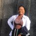 Scott Adewumi - Facebook