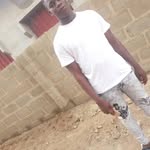 Scott - @scott.ademola - Instagram