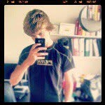 Scott - @scottadejonge - Instagram