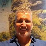 Scott - @scottaderson224 - Instagram