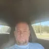 Scott Wade - @scott.wade02 - TikTok