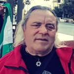 scotta.7@gmail.com - @scottadeandalucia - Instagram