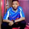 scottade38 - @scottade38 - TikTok