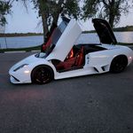 Scott adelman - @scottadelman1516 - Instagram