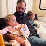 Scott Adelman - @adelman_scott - Instagram