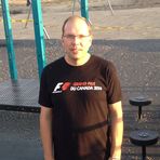 Scott Adelman - Facebook