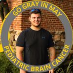 Scott Adelman - Facebook