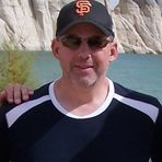 Scott Adelman - Facebook