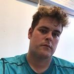 Scott Adelman - @scottdavidadelman - Instagram