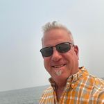 Scott Adelman - @scottyy1978 - Instagram