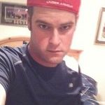 Scott adelman - @unloadyourjunk - Instagram