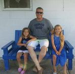 Scott Adelman - Facebook