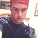 Scott Adelman - @scott.adelman.3 - Instagram