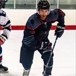 Scott Adelman - @afd353 - Instagram