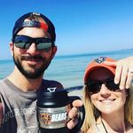 Scott Adelman - @scott_adelman - Instagram