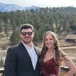 Scott Adelman - @scott.adelman - Instagram
